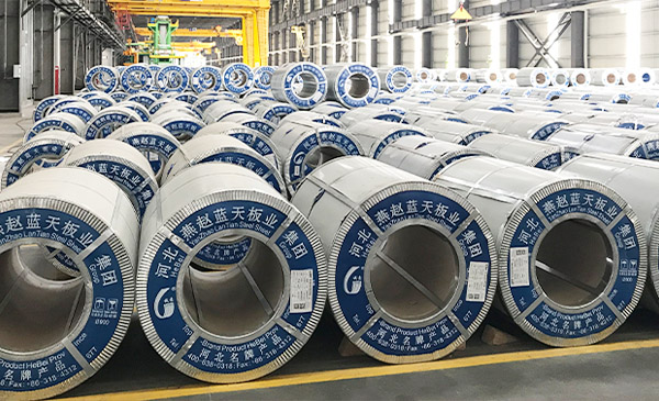 �S(ch��ng)��ֱ��-����ʡ��